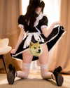 iamdorasnow Altpins Profile Picture
