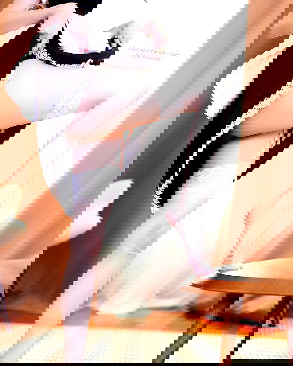 iamdorasnow iamdorasnow archive image