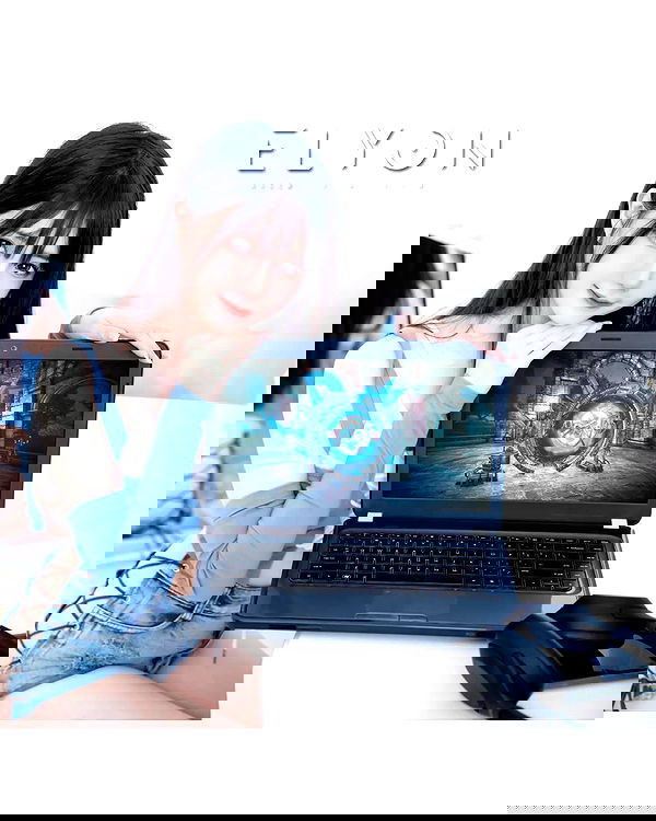 iamdorasnow iamdorasnow archive image