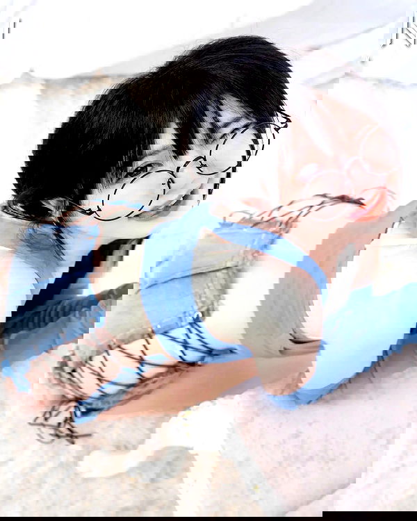 iamdorasnow iamdorasnow archive image