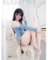 iamdorasnow Altpins Profile Picture