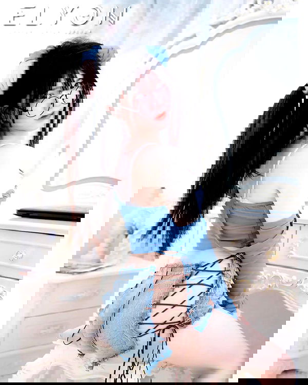 iamdorasnow iamdorasnow archive image