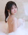 iamdorasnow Altpins Profile Picture
