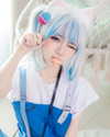 iamdorasnow Altpins Profile Picture