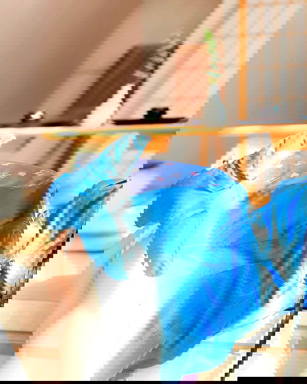 iamdorasnow iamdorasnow archive image