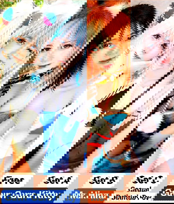 iamdorasnow iamdorasnow archive image