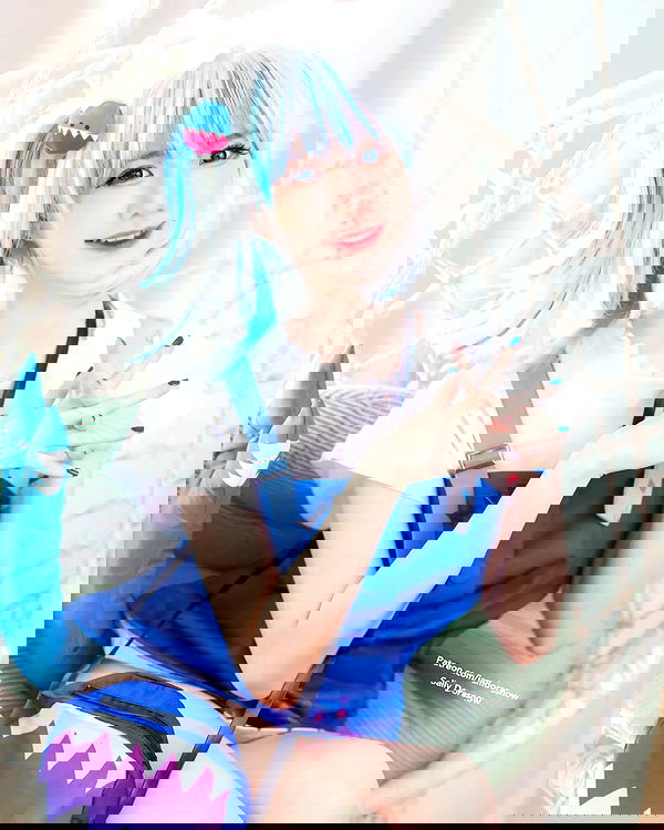 iamdorasnow iamdorasnow archive image