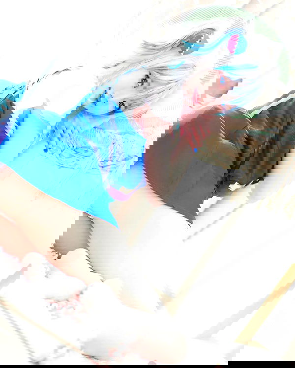 iamdorasnow iamdorasnow archive image