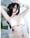 iamdorasnow Altpins Profile Picture