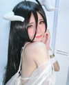 iamdorasnow Altpins Profile Picture