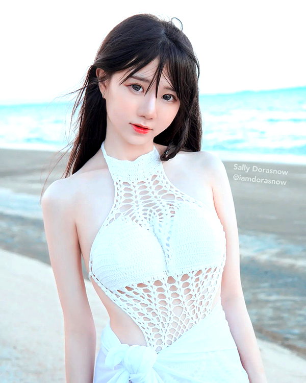 iamdorasnow instagram image archive image