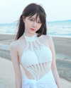 iamdorasnow Altpins Profile Picture