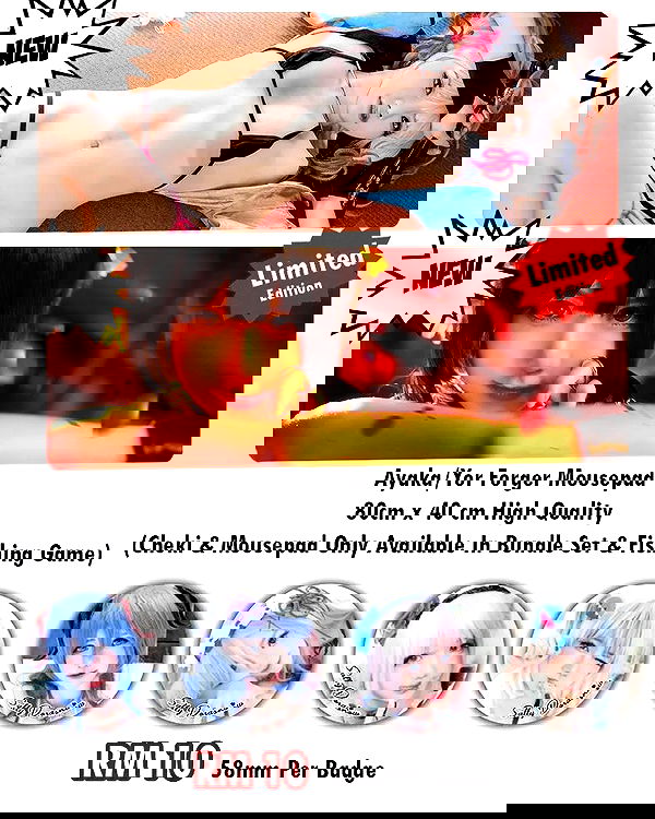 iamdorasnow iamdorasnow archive image