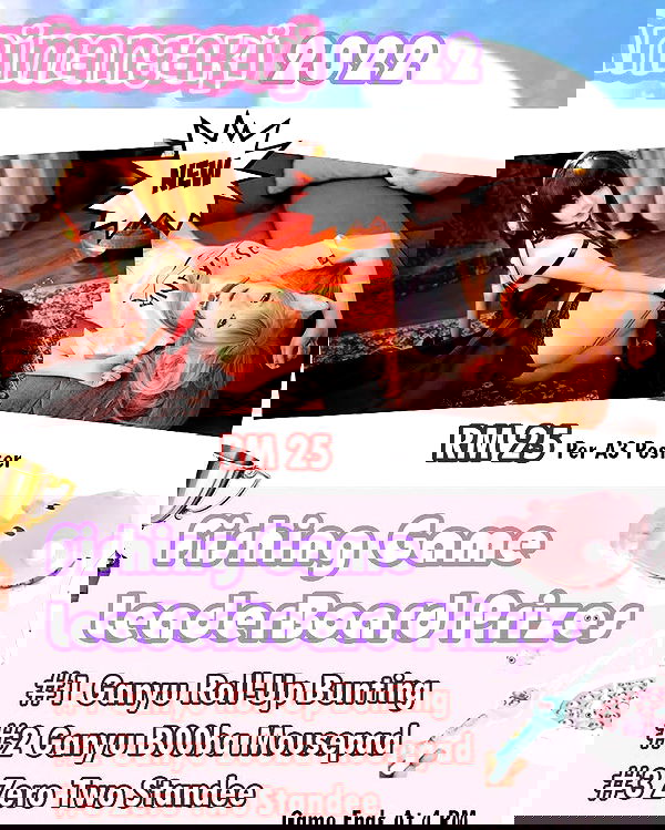 iamdorasnow iamdorasnow archive image