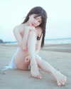 iamdorasnow Altpins Profile Picture