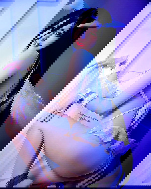 iamdorasnow iamdorasnow archive image