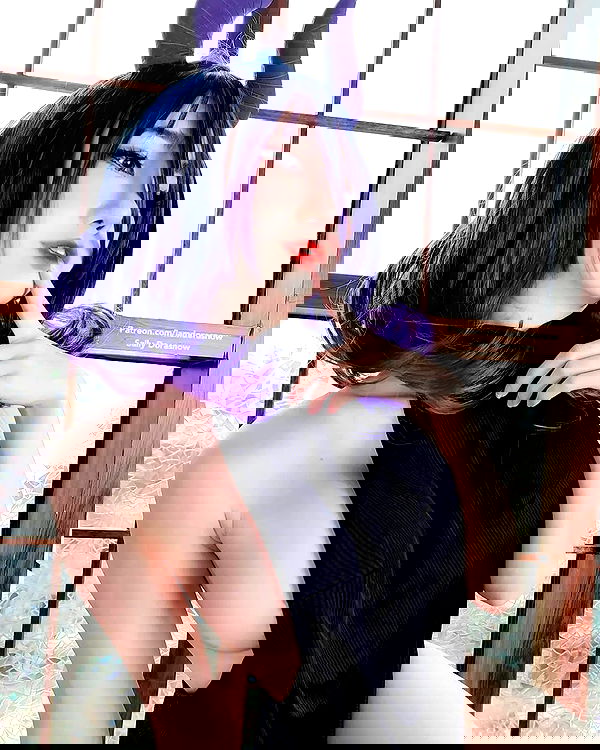 iamdorasnow iamdorasnow archive image