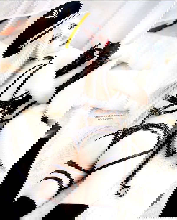 iamdorasnow iamdorasnow archive image