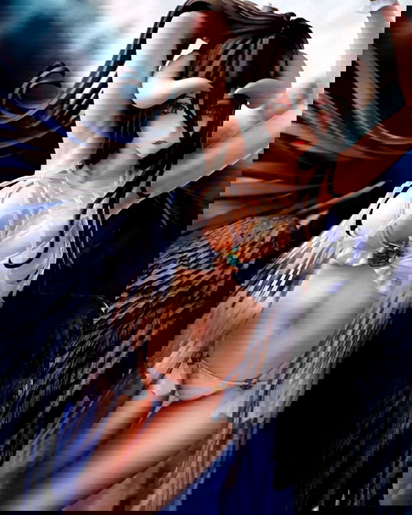 iamdorasnow iamdorasnow archive image