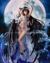iamdorasnow Altpins Profile Picture