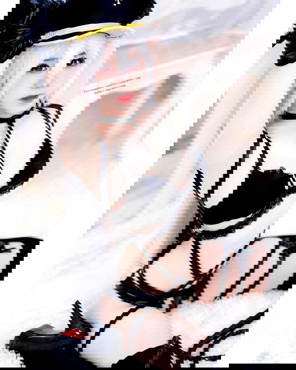 iamdorasnow iamdorasnow archive image