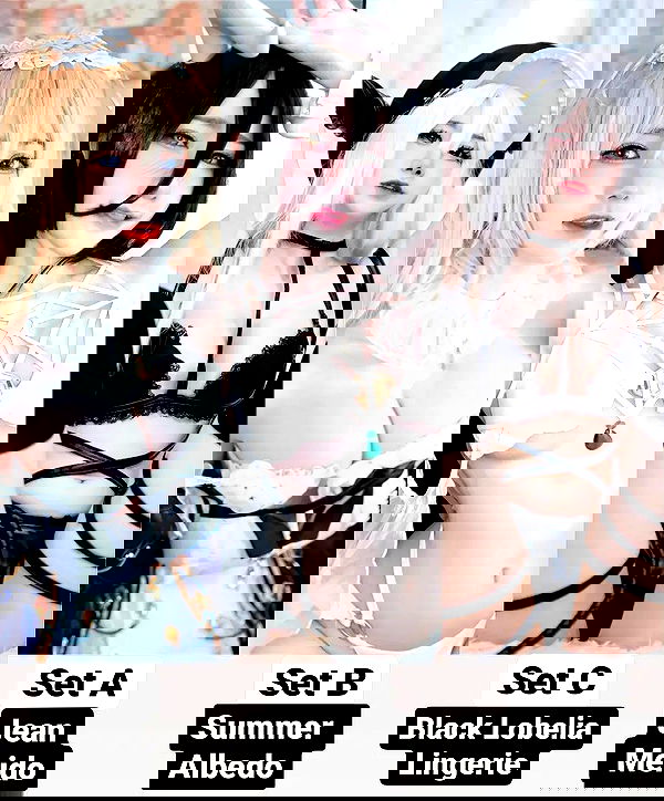 iamdorasnow iamdorasnow archive image