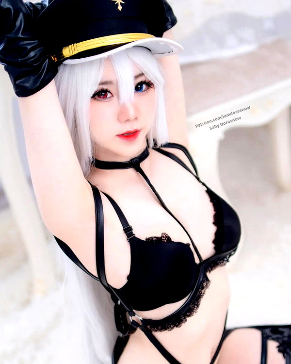 iamdorasnow instagram image archive image