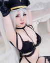 iamdorasnow Altpins Profile Picture