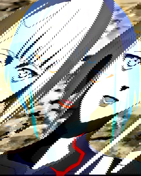 iamdorasnow iamdorasnow archive image