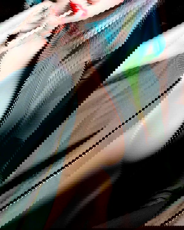 iamdorasnow iamdorasnow archive image