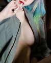 iamdorasnow Altpins Profile Picture