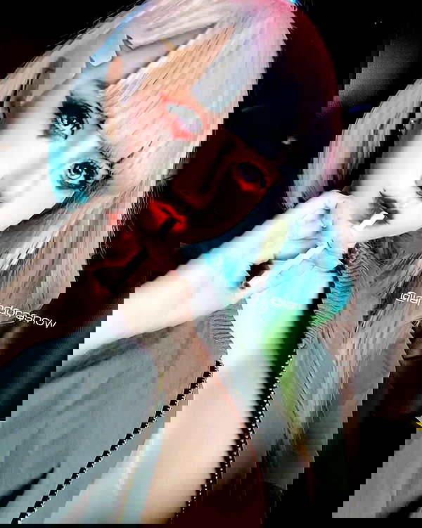 iamdorasnow iamdorasnow archive image