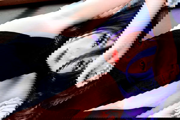 iamdorasnow iamdorasnow archive image