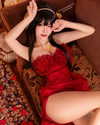 iamdorasnow Altpins Profile Picture