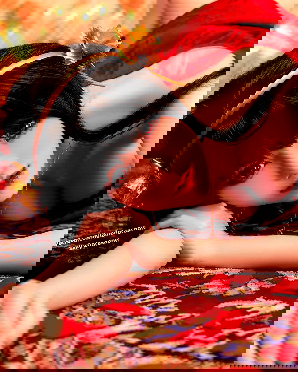 iamdorasnow iamdorasnow archive image