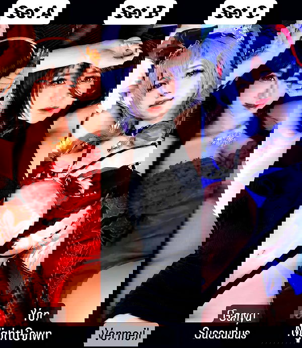 iamdorasnow iamdorasnow archive image