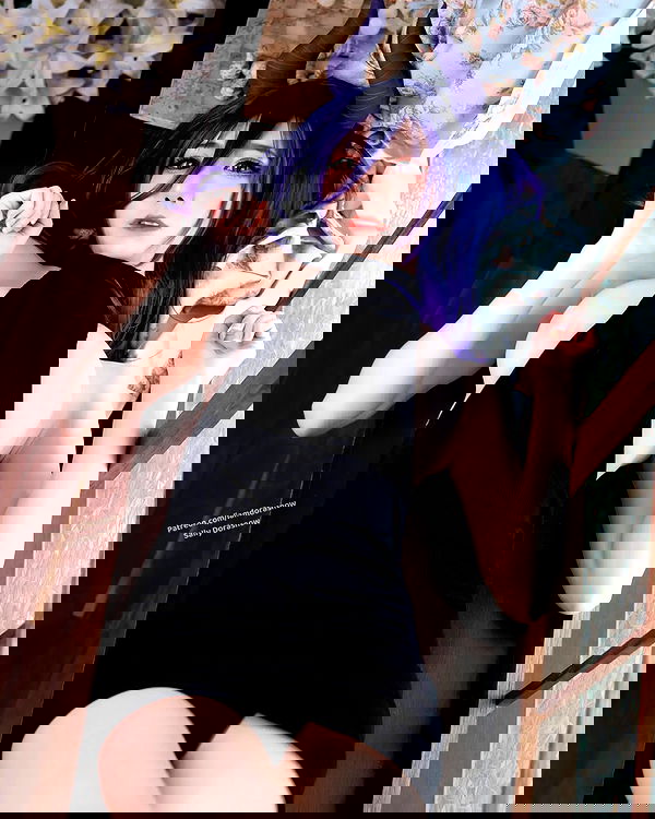 iamdorasnow iamdorasnow archive image