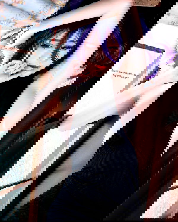 iamdorasnow iamdorasnow archive image