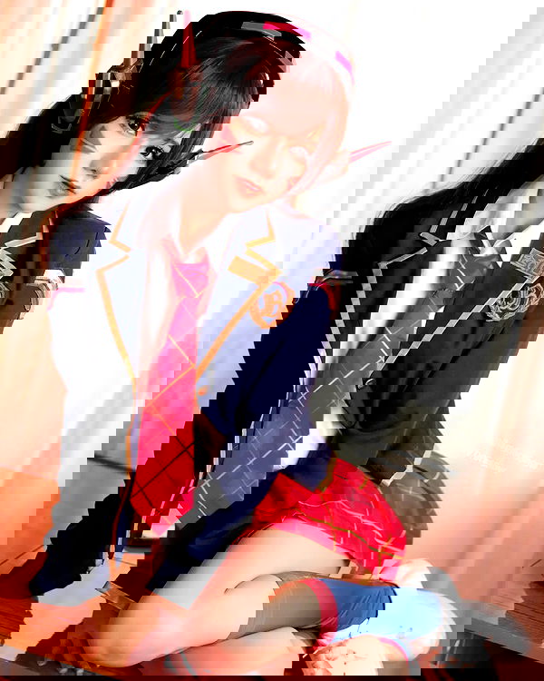 iamdorasnow iamdorasnow archive image