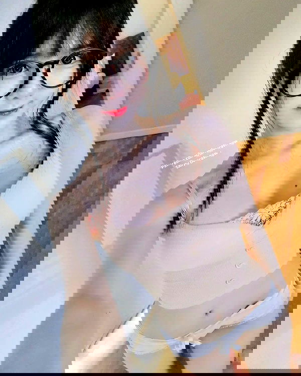 iamdorasnow iamdorasnow archive image