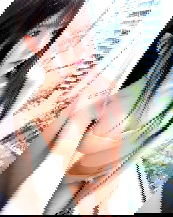 iamdorasnow iamdorasnow archive image