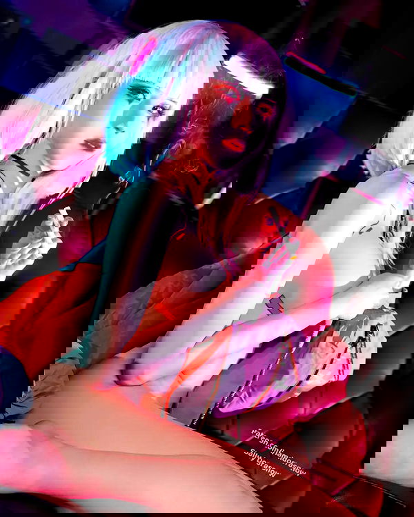 iamdorasnow iamdorasnow archive image