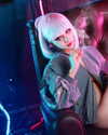 iamdorasnow Altpins Profile Picture