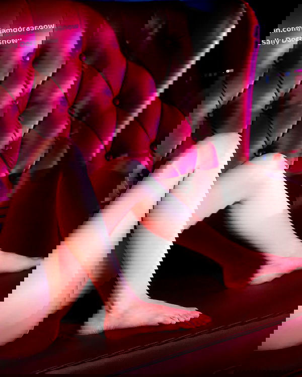 iamdorasnow iamdorasnow archive image