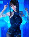 iamdorasnow Altpins Profile Picture