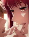 iamdorasnow Altpins Profile Picture