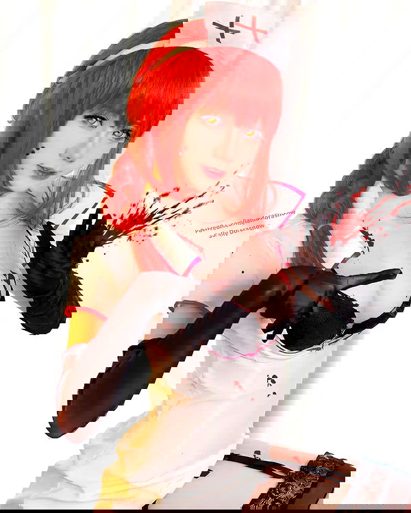 iamdorasnow iamdorasnow archive image