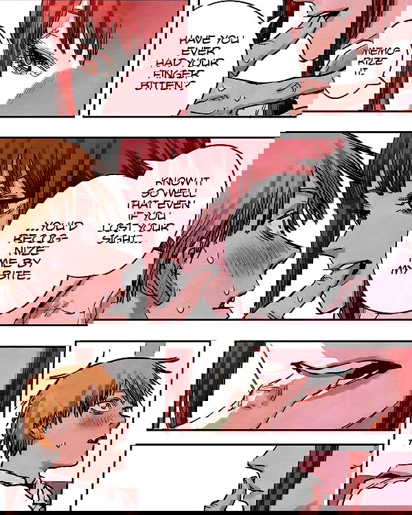 iamdorasnow iamdorasnow archive image