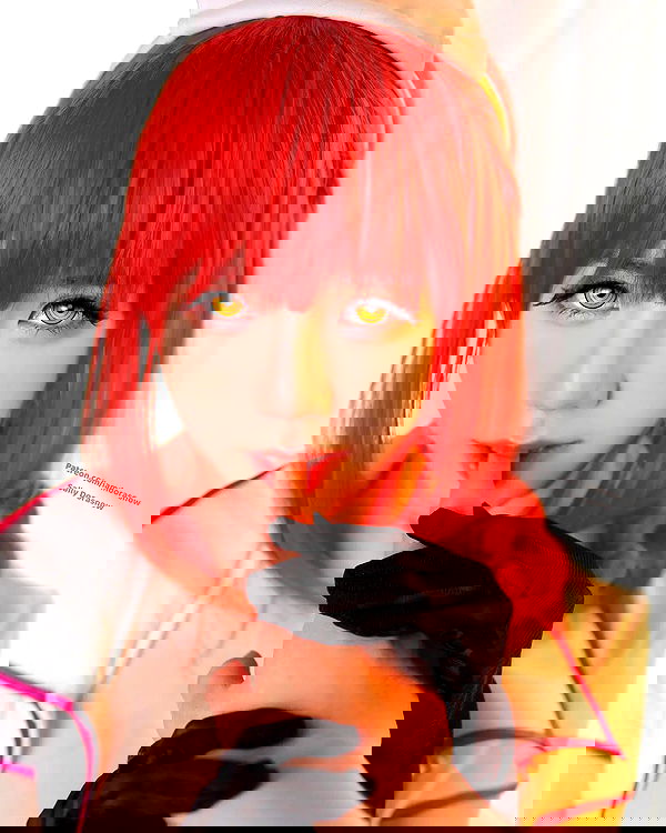 iamdorasnow iamdorasnow archive image