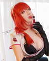 iamdorasnow Altpins Profile Picture